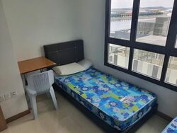 Blk 419A Waterfront II @ Northshore (Punggol), HDB 4 Rooms #595815911